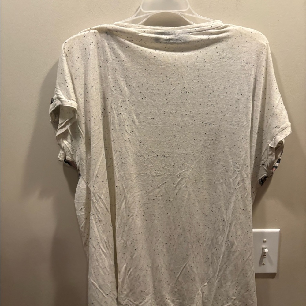 Apt. 9 Women's Patterned Tops Bundle - image 10